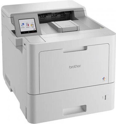 Brother HL-L9430CDN Farbe Drucker Laser