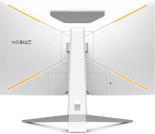 BenQ Mobiuz EX2710U IPS Gaming Monitor 27