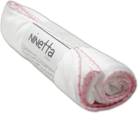 Ninetta Bebe 518 Ninetta Bebe 518