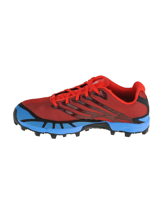 Inov-8