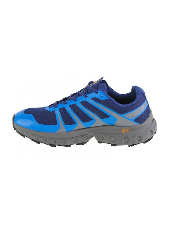 Inov-8