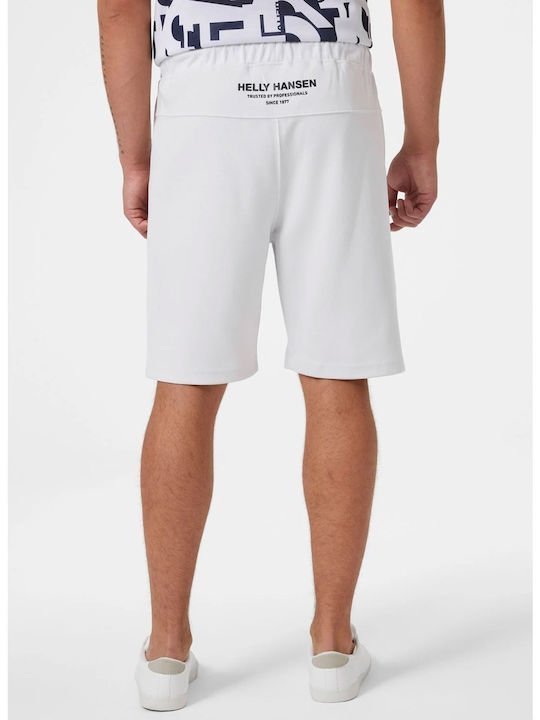 Helly Hansen Helly Hansen