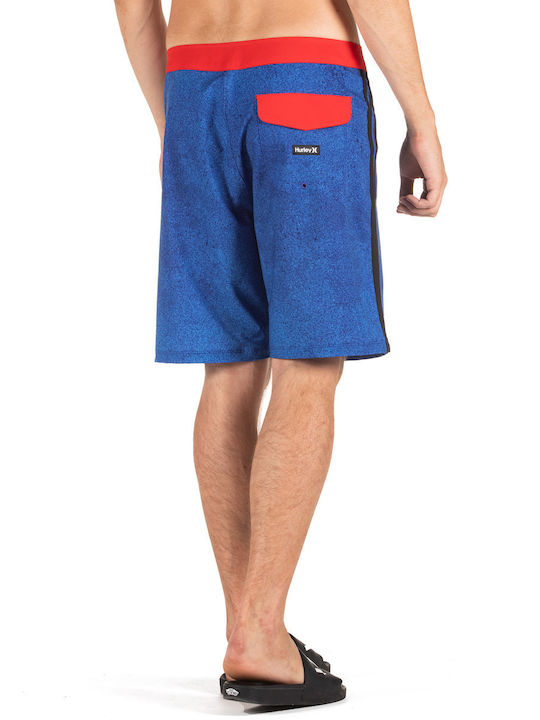Hurley