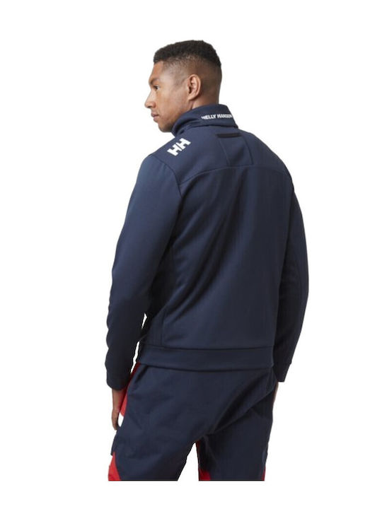Helly Hansen Helly Hansen