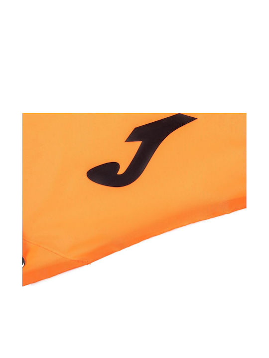 Joma Eventos Orange