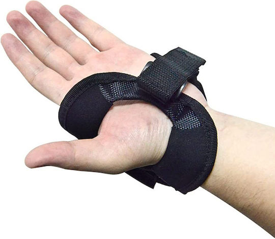 XTAR Goodman Style Hand Free Accesorii pentru scufundători