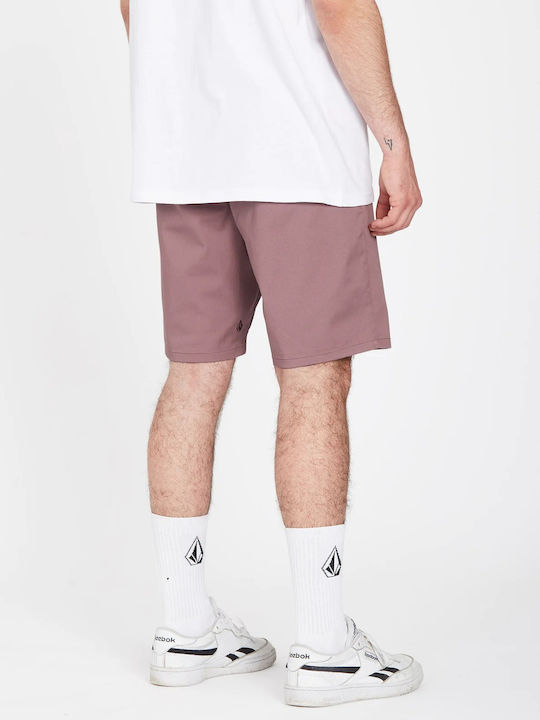 Volcom