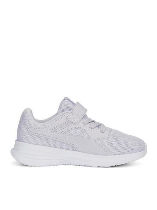 PUMA