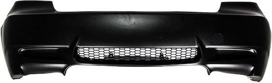 Комплект за тяло за Автомобили Съвместим с BMW E92 2006-2009