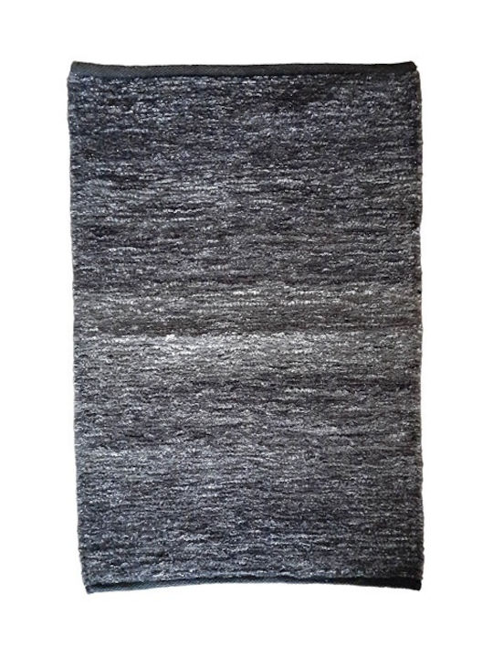 Sidirela Dream 60x140cm Γκρι Σκούρο