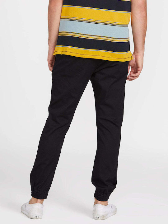 Volcom