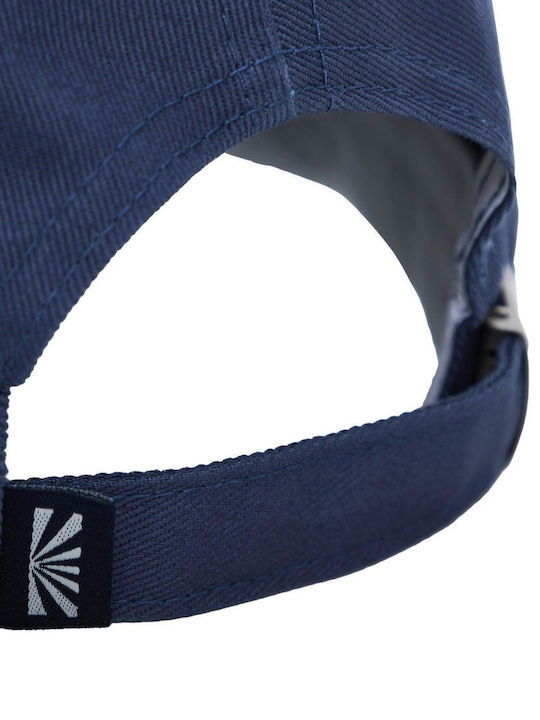 Men's Jockey Dusty Blue