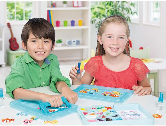 Epoch Toys Children's Craft Aquabeads Disney Princess Dazzle Set for Children 4+ years old Years