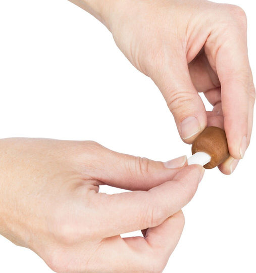 Trixie Treat Treat for Puppies Gluten Free 100gr