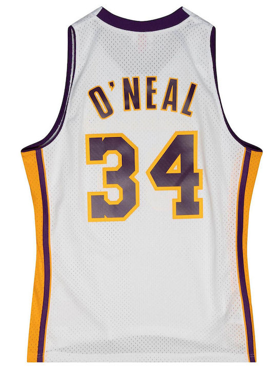 Mitchell & Ness