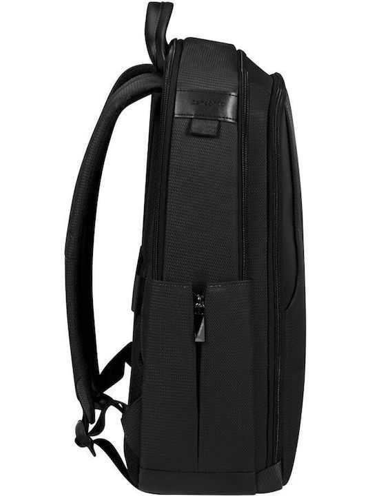 Samsonite XBR 2.0 Backpack Backpack for 15.6" Laptop Black