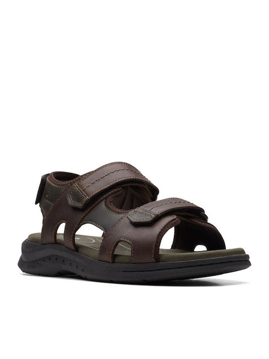 Clarks