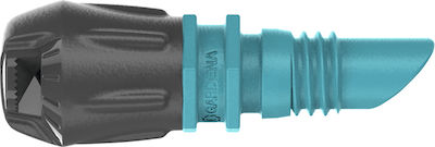 Gardena Irrigation Nozzle