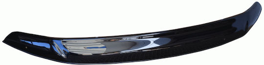 Defl 651 Windbreaker Car Hood for Mitsubishi L200 Triton 2019 1pcs