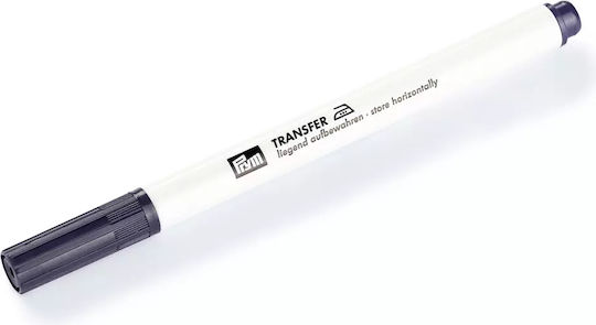 Prym Mαρκαδόρος Αντιγραφής Σιδερότυπος