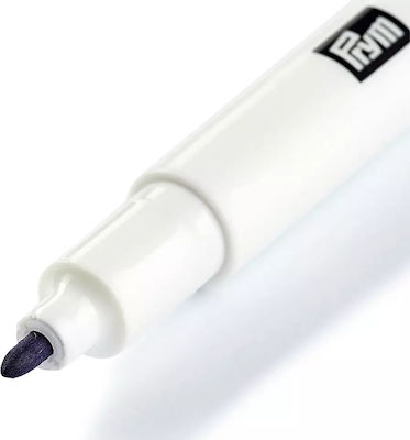 Prym Kopierstift Bügeleisen Typ 611610