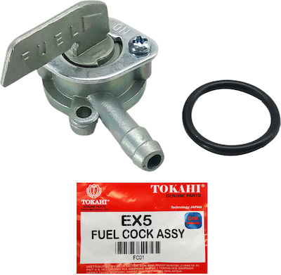 Petrol Faucet Honda Astrea Grand