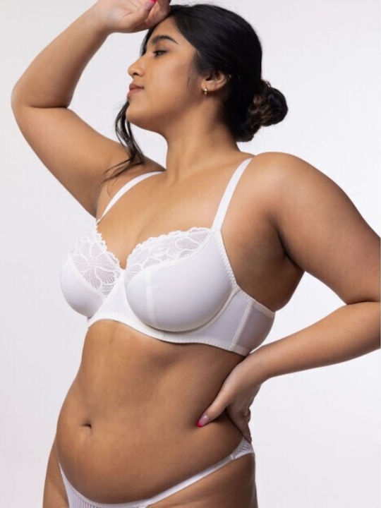 Dorina Dorina