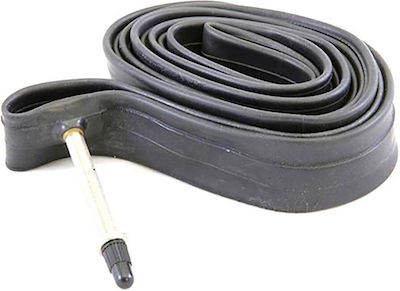 Specialized 0302-1000 Bicycle Tyre Inner Tube 26"