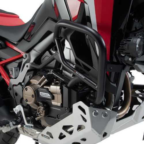 SW-Motech Προστασία Κινητήρα Honda CRF 1100 L 2020-2021
