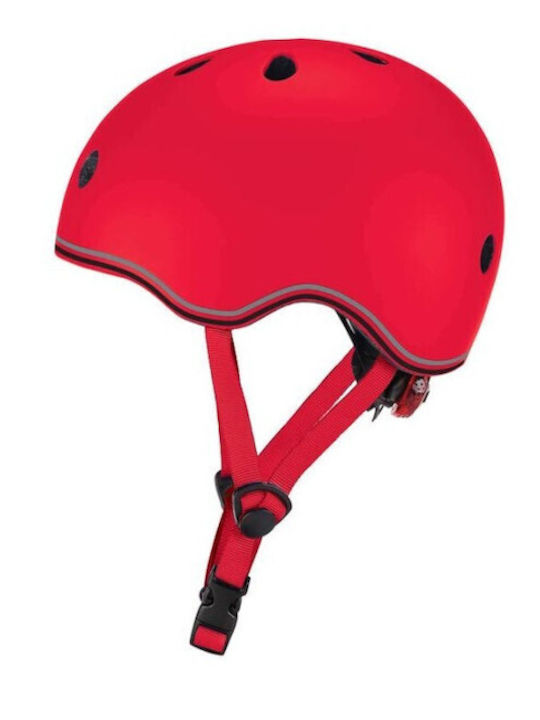 Globber Go Up Lights