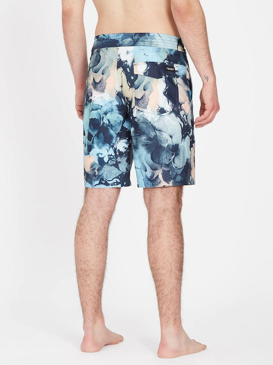 Volcom Volcom