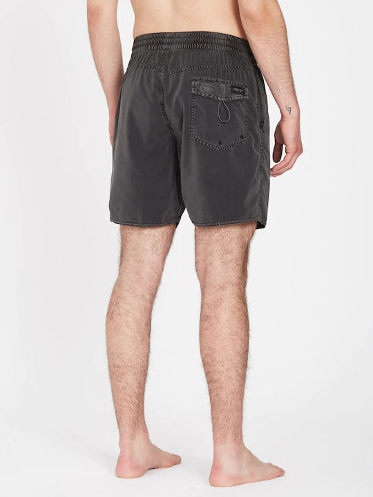 Volcom Volcom