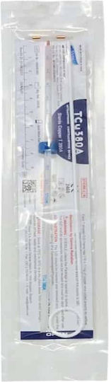 Bournas Medicals Medical Consumable SMB TCu-380A 100.003.3