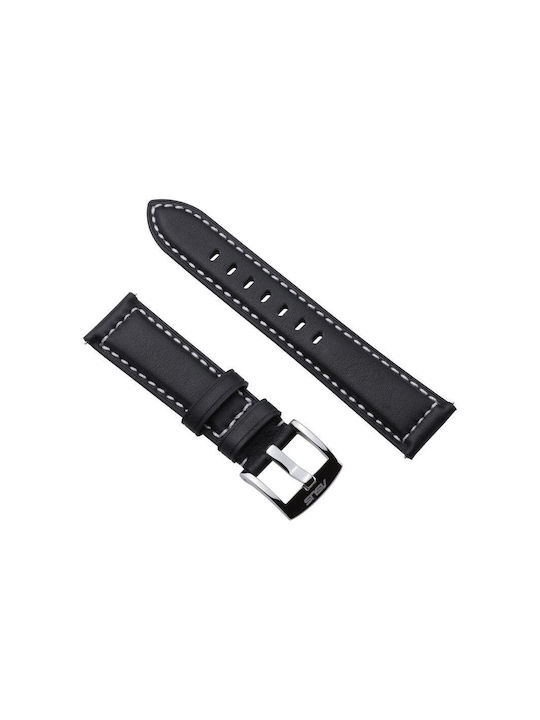 Asus HC-S02 Cureu Full Face Alb (VivoWatch)