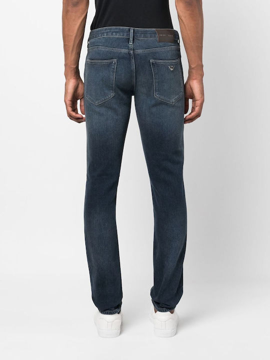 Emporio Armani Emporio Armani