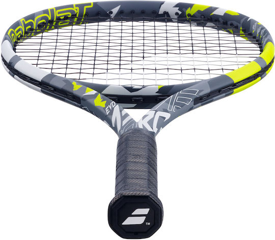 Babolat Tennis Racket No String
