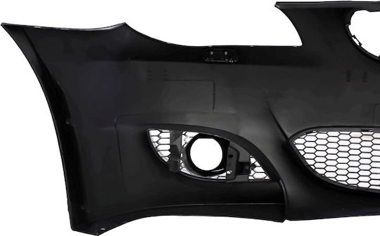 Carner Kit de caroserie de Autoturism Compatibil cu BMW E60 2003-2010