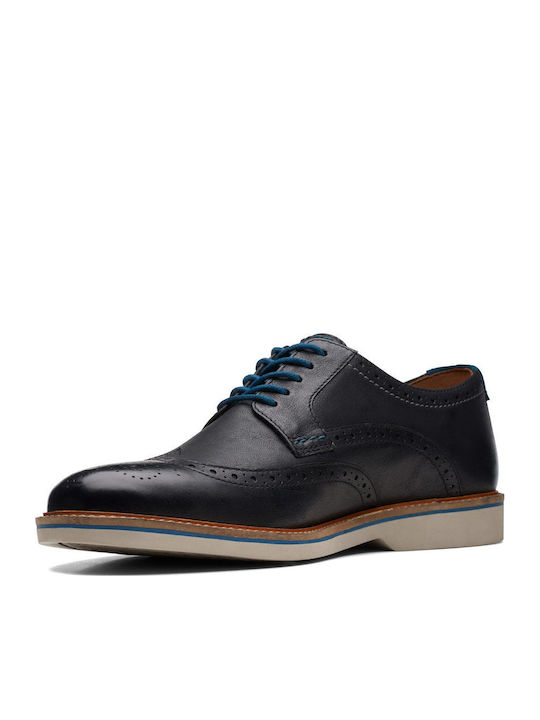 Clarks