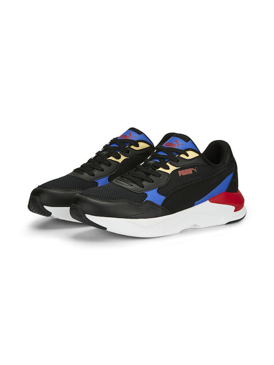 Puma X-Ray Speed Lite Sneakers Black