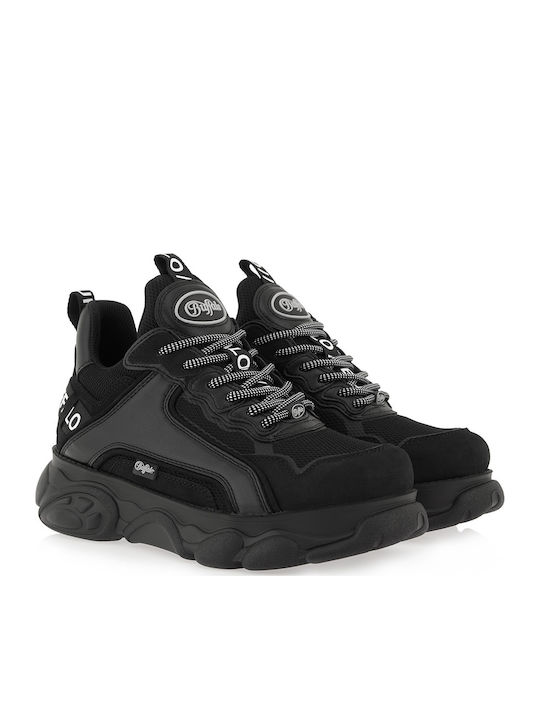 Sneakers Black