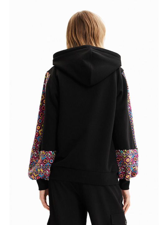 Desigual