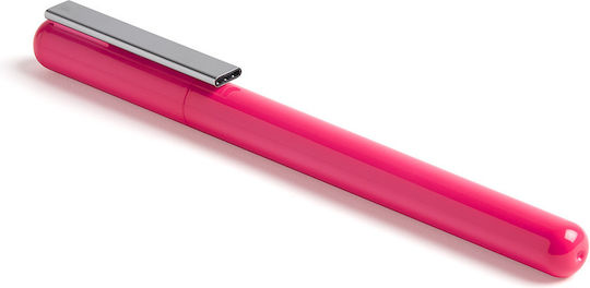Lexon C Στυλό Rollerball