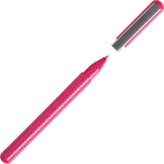 Lexon C Στυλό Rollerball