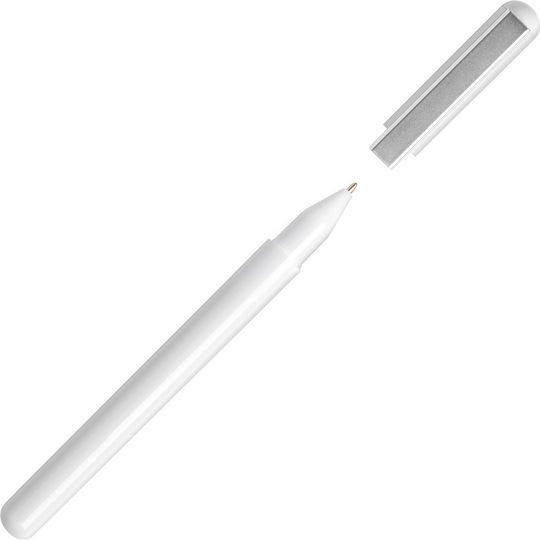 Lexon C Ballpoint Pen
