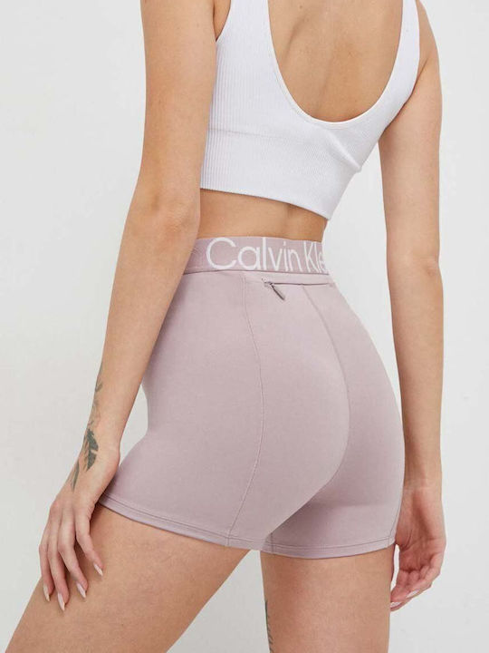 Calvin Klein Calvin Klein
