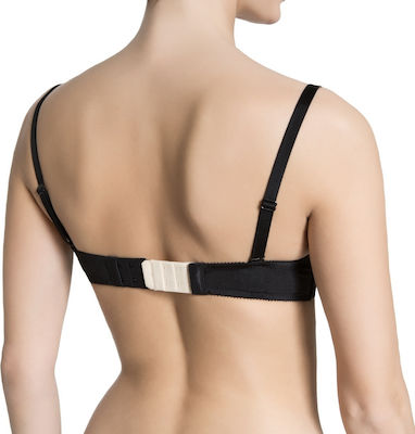 Julimex Extensie Sutien BA03