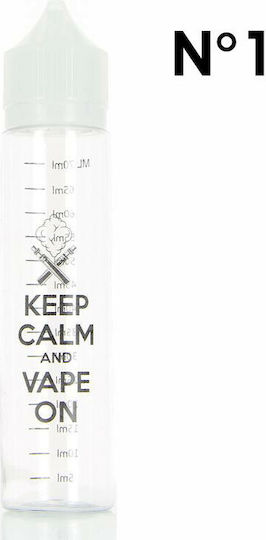 70ml