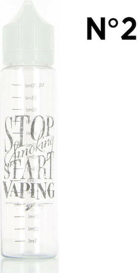 70ml