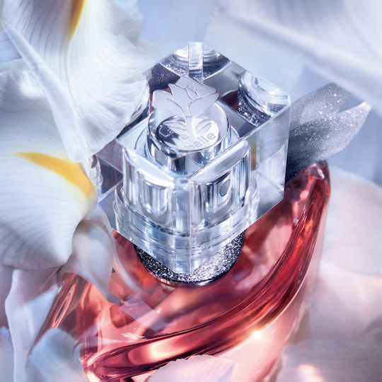 Lancome La Vie est Belle Iris Absolu Eau de Parfum 100ml