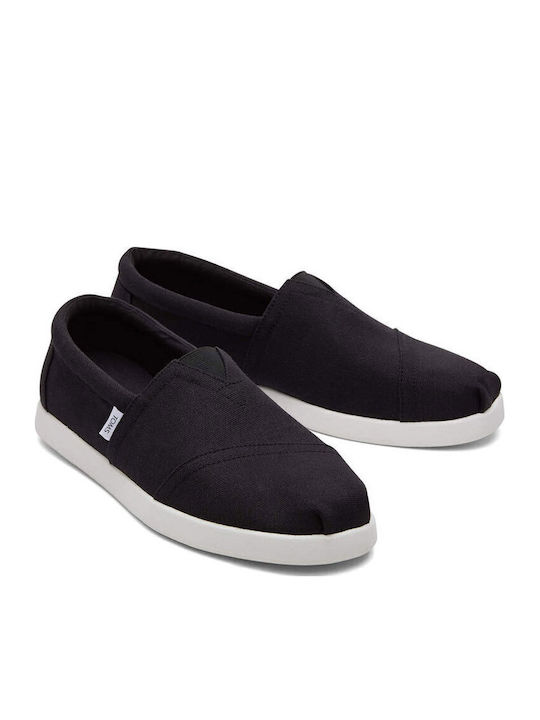 Toms Toms
